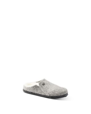 birkenstock mule slippers