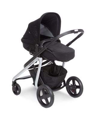 Maxi-Cosi - Lila™ Modular Stroller