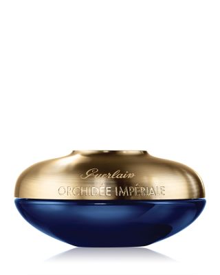 guerlain face cream