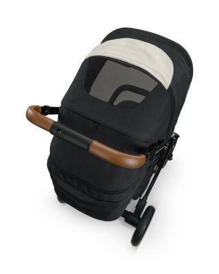 Tavo™ Next Stroller System
