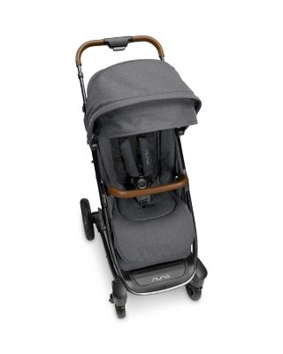 Tavo™ Next Stroller System