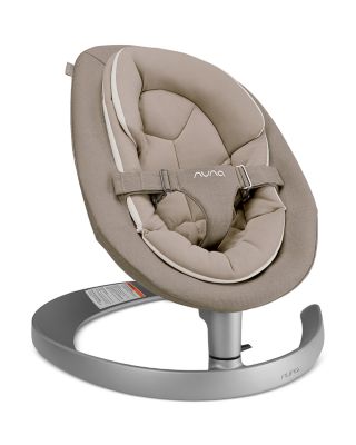 Nuna - LEAF™ Grow Bouncer