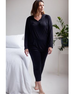 Max Maternity Pajama/Lounge Pants