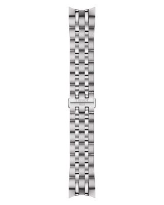 Classic Dream Automatic Watch, 42mm