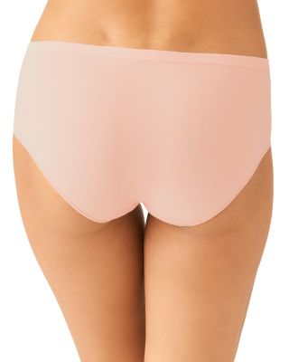 Comfort Intended Hipster