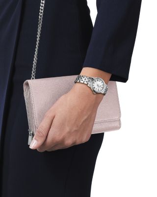 Classic Dream Lady Watch, 28mm