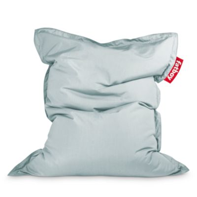 Fatboy The Original Slim Outdoor Lounge Bean Bag