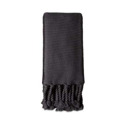 Trestles Oversized Throw