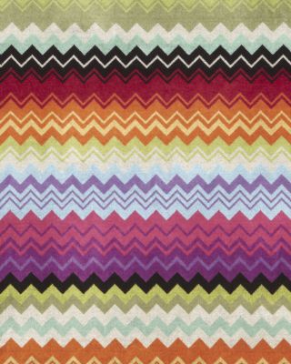 Giacomo Hooded Bathrobe