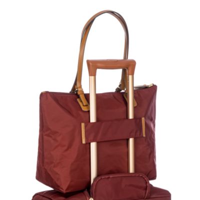 X-Bag Large Sportina Shopper