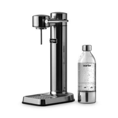 Aarke Carbonator III | Bloomingdale's