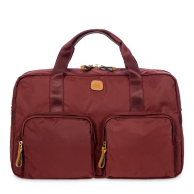 Bric's - X-Travel 18" Boarding Duffel