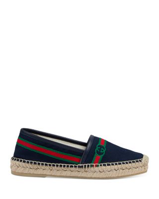 gucci espadrilles sale
