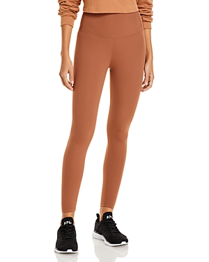 SPLITS59 AIRWEIGHT LEGGINGS,E8009