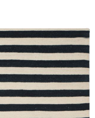 Canyon Stripe Area Rug, 10' x 14'