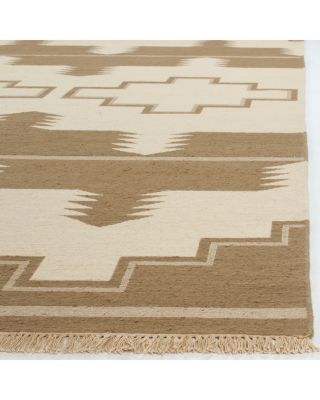 Plains Creek Area Rug, 10' x 14'