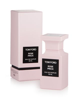 Rose Prick Eau de Parfum Fragrance 1.7 oz.