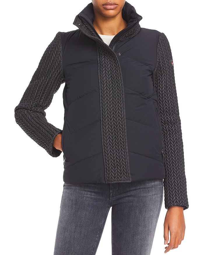 Postcard coats bloomingdales outlet
