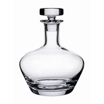 Villeroy & Boch - Fine Flavour Whiskey Carafes