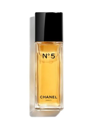 Chanel Coco Mademoiselle Moisturizing Body Lotion 6 8 Oz Bloomingdale S