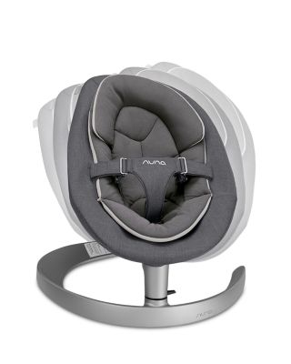 LEAF™ Grow Bouncer