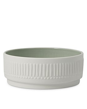 Villeroy & Boch - It's My Home Plant Bowl, Blossom Mineral