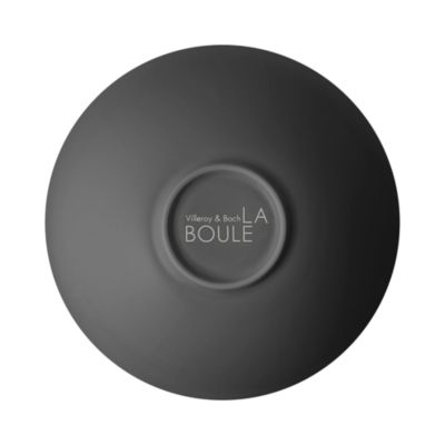 La Boule 7 Piece Dinner Set for 2