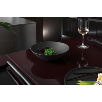 La Boule 7 Piece Dinner Set for 2