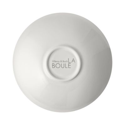 La Boule 7 Piece Dinner Set for 2