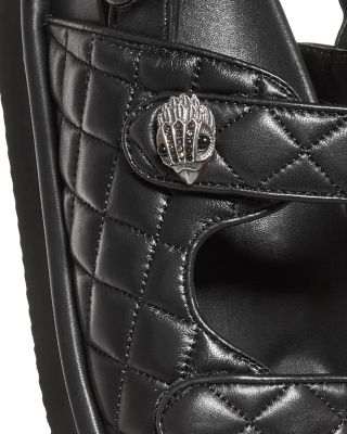 Women&#39;s Orson Sandals