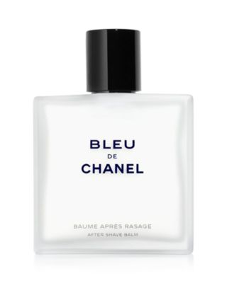 chanel bleu parfum 100