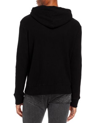 designer sweatsuits mens