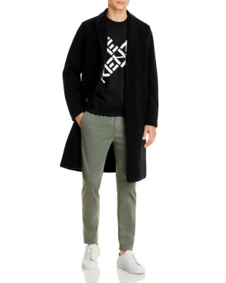 kenzo sweatshirt sale men