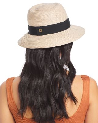 Squishee™ Classic Fedora