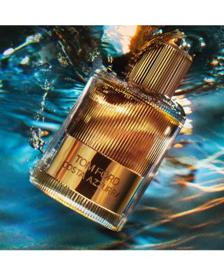 Costa Azzurra Eau de Parfum Fragrance 3.4 oz.