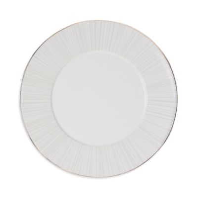 Silva Dinner Plate