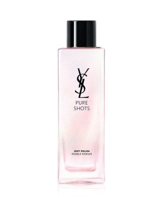 美容液 Yves Saint Laurent Pure Shots 150ml Yves Saint Laurent Yves Saint Laurent Pure Shots Soft Polish
