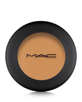 Powder Kiss Soft Matte Eye Shadow