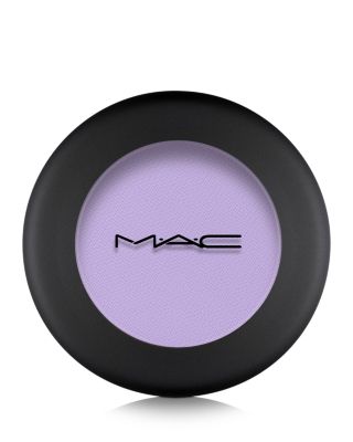 Powder Kiss Soft Matte Eye Shadow
