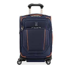 TRAVELPRO photo
