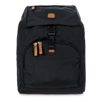 Bric's - X-Travel Excursion Backpack