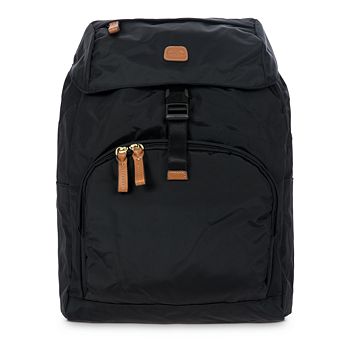 Bric's - X-Travel Excursion Backpack