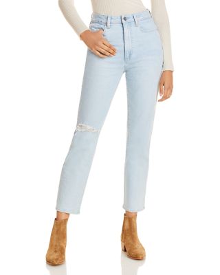 jeans pant chain wala