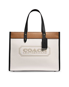 COACH Crossbody Mini Bags - Bloomingdale's