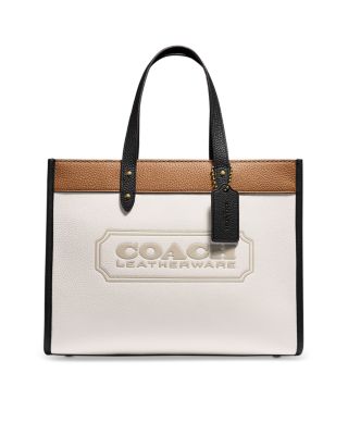 Coach Handbags & Wallets - Bloomingdale's
