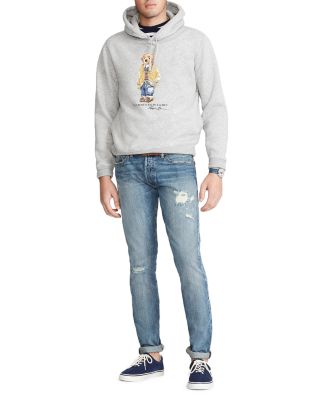 Polo Sweatsuits Bloomingdale S