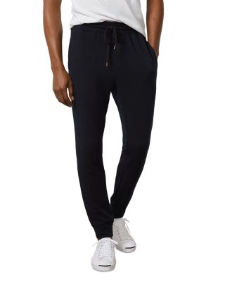 Velvet by Graham & Spence Luxe Fleece Sweatpants