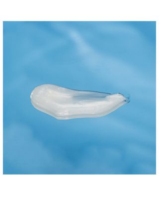 Bel Air Smoothing Conditioner 8.5 oz.