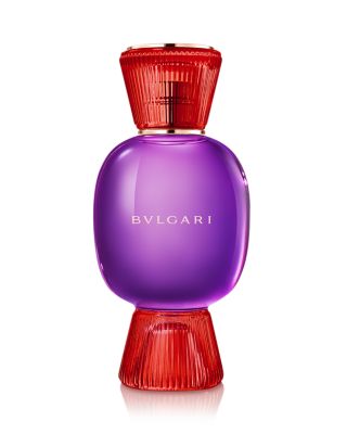 bvlgari allegra parfum