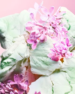 Allegra Dolce Estasi Eau de Parfum 3.4 oz.